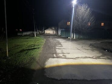 купить дом бишкек: Bi led, линзы, led лампы, автосвет, ремонт фар полировка фар — 6