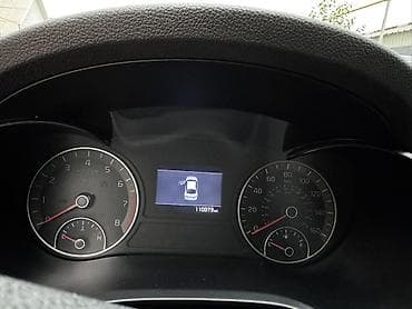 Продажа авто: Kia Optima: 2018 г., Автомат, Седан — 5