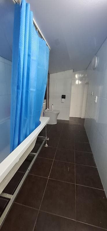 Продажа квартир: 1 комната, 57 м², 10 этаж, Косметический ремонт — 6