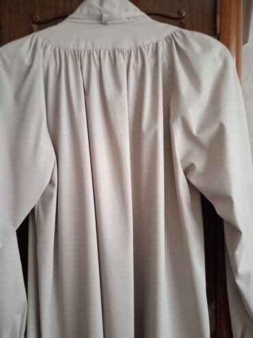 стильные плащи больших размеров: Продаю женский плащ. Размер 44, рост 164. Новый. Производство Япония — 4