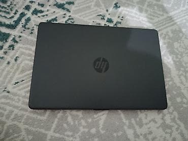 ssd: Для учебы, Б/у — 3