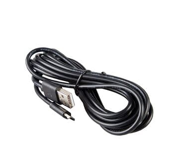 карты памяти 8 гб для видеорегистратора: SilverStone F1 Video JET - компактный простой и надёжный — 5