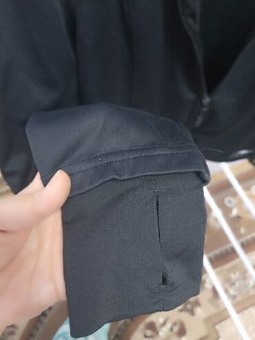 спортивное оборудование: Олимпийки — 3