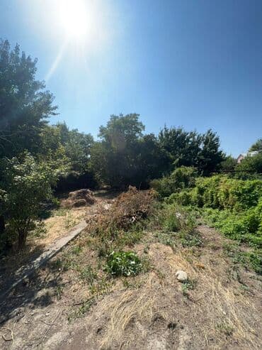 Куплю дом: Дом, 87 м², 4 комнаты, Собственник — 14