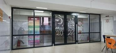 полировка панели: Монтаж, Гарантия, Покраска — 4