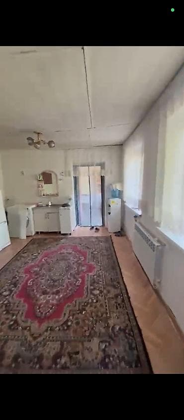 Недвижимость: 🔥🔥🔥Продаётся дом, начало Новопокровки по улице Советской Цена — 8