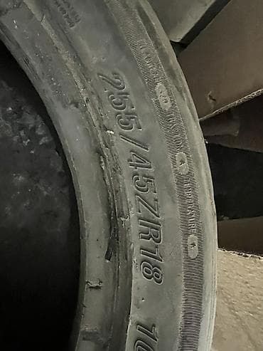 2754021 лето: Летние шины для легкового автомобиля. Доступные размеры: - 165/70 R14 — 4