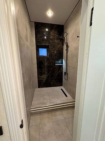 купить дом ак ордо: Дом, 185 м², 5 комнат, Агентство недвижимости, Евроремонт — 8