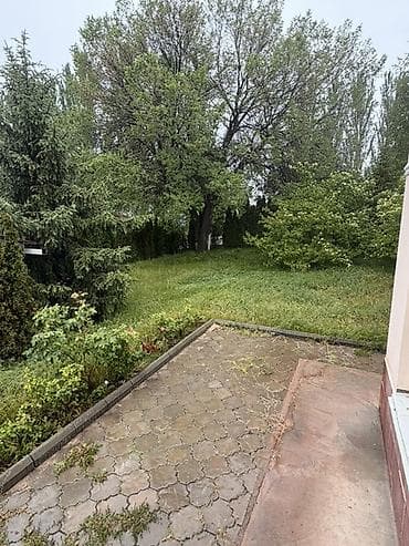 Посуточная аренда: 120 м², 3 комнаты — 5