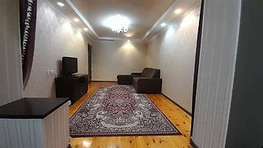 кв в мкр: Сдаётся светлая 2‑комнатная квартира с отдельной кухней и раздельной — 4