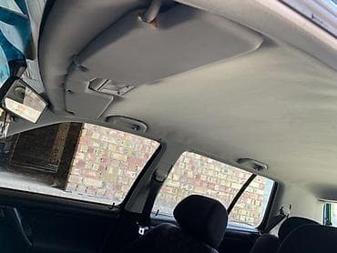 електро мото: Volkswagen Golf: 1993 г., 1.8 л, Механика, Бензин, Хэтчбэк — 6