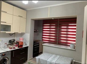 сдается квартира долгосрочно: 1 комната, Агентство недвижимости, Без подселения, С мебелью частично — 3