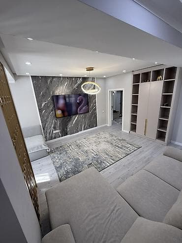 куплю квартиру карпинка фрунзе: 1 комната, Собственник, Без подселения, С мебелью полностью — 3