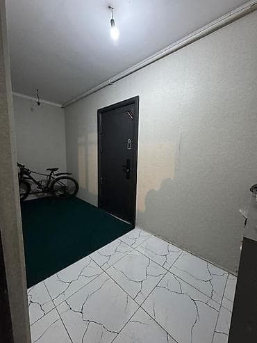 село романовка: Продаётся жилой дом с участком - Цена 153 000 $ торг есть - — 2