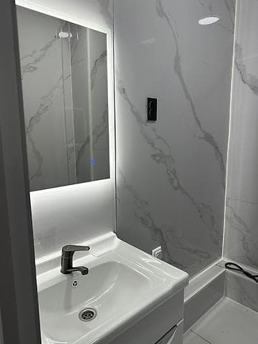 максимум бизнес центр: Аренда офисов, 67 м², В жилом комплексе, С отдельным сан узлом — 6