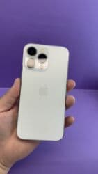 айфон 13 про дисплей цена бишкек: IPhone 13 Pro, Б/у, 128 ГБ, 92 % — 11