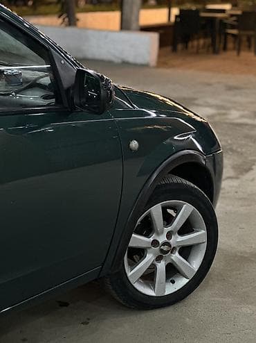 кел кел: Opel Corsa: 2003 г., 1.2 л, Кол менен иштөөчү, Бензин, Хетчбек — 9