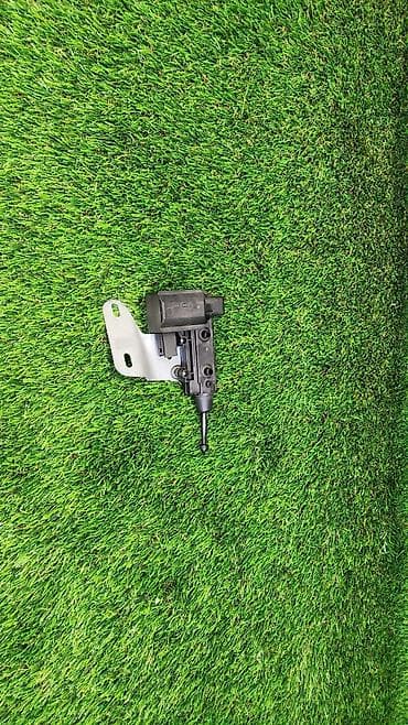 e39 е39: Привод поворотной стекла левый купе е46 Год 2001 В отличном — 1