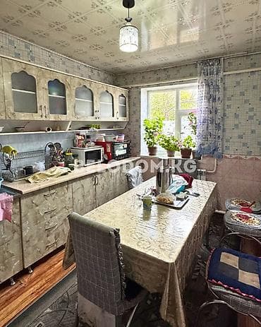 лебединовку покровка: 🏠Продается дом в с. Беловодское Верхняя зона район Живпром 🟡Кирпичный — 7