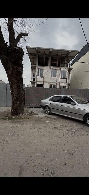 цокольный помещение: Продается цокольное помещение. 200квМ. Хороший вариант под бизнес — 2