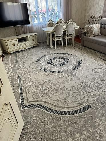 шампунь для ковров: Ковер 500 * 350, Турция — 2