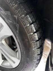 контрактный двигатель из японии бишкек: Toyota Highlander: 2008 г., 3.5 л, Автомат, Газ, Кроссовер — 8