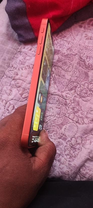 купить iphone 11pro max: IPhone XS Max, 256 ГБ, цвет корпуса оранжевый (кастом). в корпусе 17 — 6