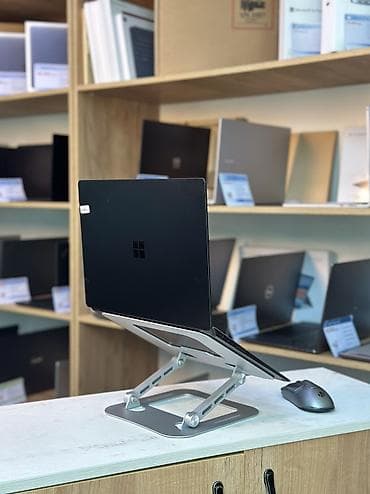 centurion s9: Для учебы, Б/у, Intel Core i7, В рассрочку — 5