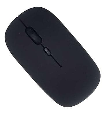 bt fm modulator: Клавиатура — 8