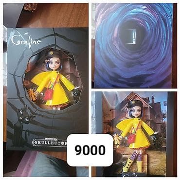 hello kitty: Куклы монстер хай(monster high) и братц(bratz) Все куклы(кроме Клодин — 4