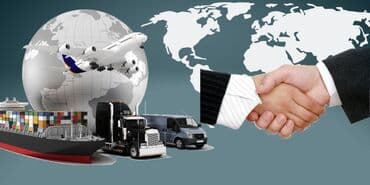 как получить рабочую визу в корею гражданам кыргызстана: Экспорт, 🌍 ЭКСПОРТ из Кыргызстана | Оформим, Упакуем, Отправим 🚛 — 2