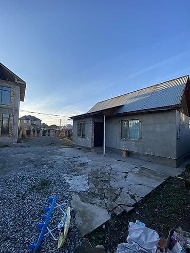 аренда под салон: 3 комнаты — 2