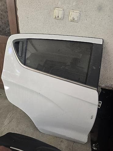 erl grup: Все запчасти и двери Kia k5 Kia k7 Kia k8 Kia karnival Kia morning — 2