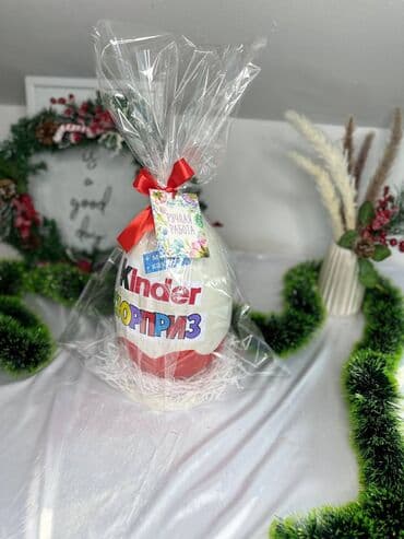 декоративный кур: Скидка скидка скидка! В честь нового года действует скидка на яйцо — 1