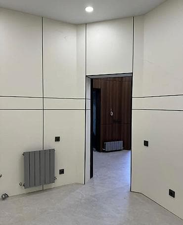 карл маркс: Продается дом🏠 Карла Маркса /Ахунбаева Площадь: 220 м2 Идеально под — 3