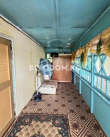 орок нижний: 🏠Продается дом в с. Беловодское Нижняя зона, центр Беловодск — 3