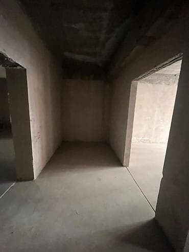 1 комната, 42 м², Элитка, 6 этаж, Готовая ПСО (под самоотделку) — 2