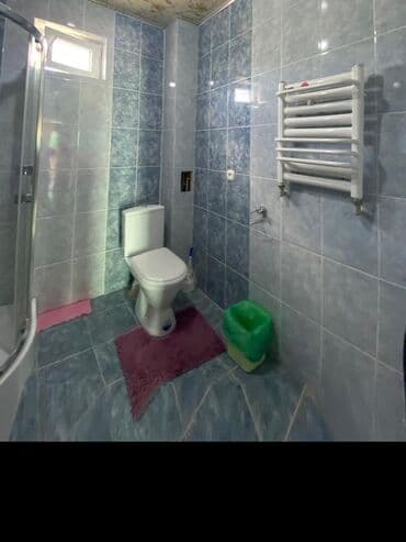 дом на иссык куле купить: Сдаю гостевой дом на 90мест! Имеется столовая, в каждом номере есть — 17