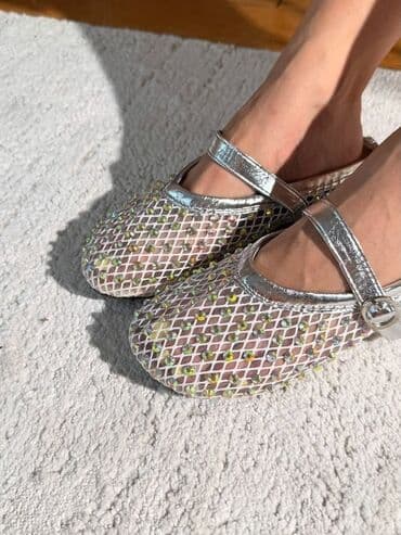 распродажи: По 600 сом летняя распродажа — 2