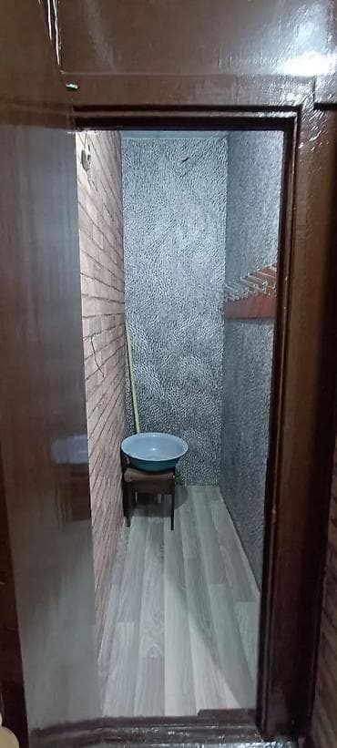 квартиры восток 5 долгосрочная: 1 комната, Агентство недвижимости, Без подселения, С мебелью полностью — 4