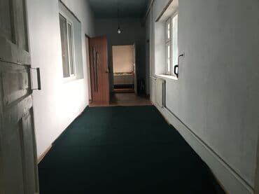 купить дом в пригороде: Дом, 121 м², 4 комнаты, Собственник, Косметический ремонт — 8