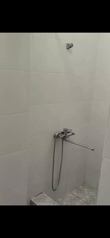 сдаю 1 комнатный квартира: 1 комната, Собственник, С мебелью частично — 5