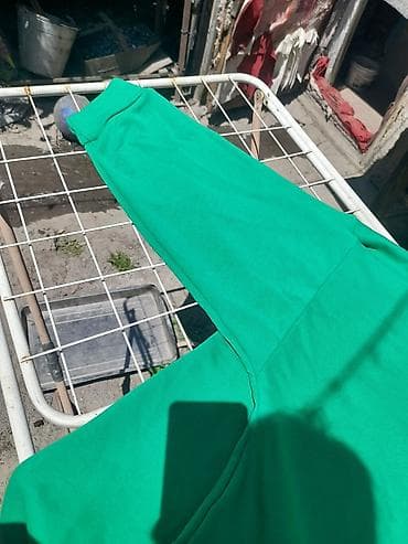 віддам даром дитячі іграшки: Актуально,обмен на 5 кг сахара. футболка с длинным руковом на осень и — 2