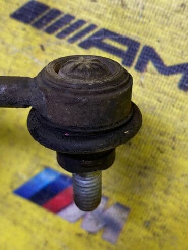 bwm самурай: Рычагдар комплектиси BMW Оригинал, Жапония — 3