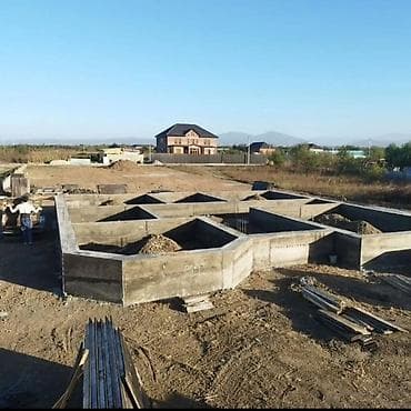 work emotion: Фундамент Гарантия Больше 6 лет опыта — 7