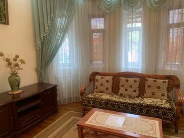 земельные дома: Дом, 213 м², 6 комнат, Собственник — 17