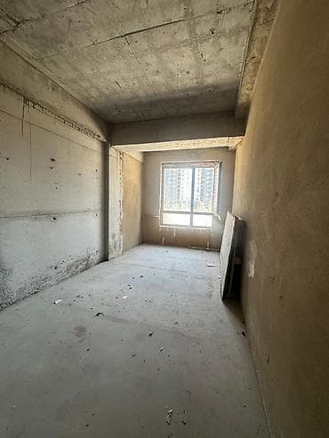 14: 2 комнаты, 60 м², Южная Магистраль Элитка, 8 этаж, ПСО (под самоотделку) — 9