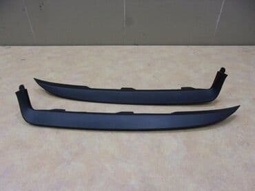 грузовой фуры: Будка Renault, 2015 г., Новый, Аналог — 1