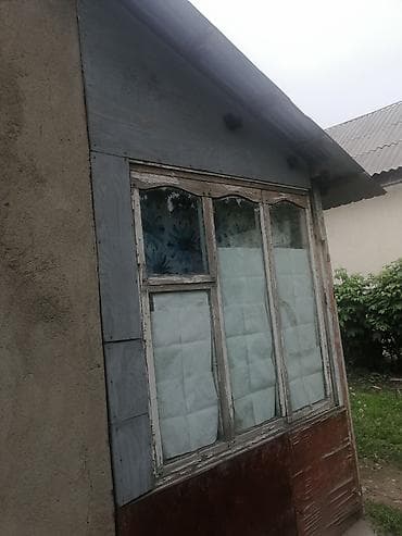 дом куплью: Времянкой - Электричество подведено: - перепланировки и — 3