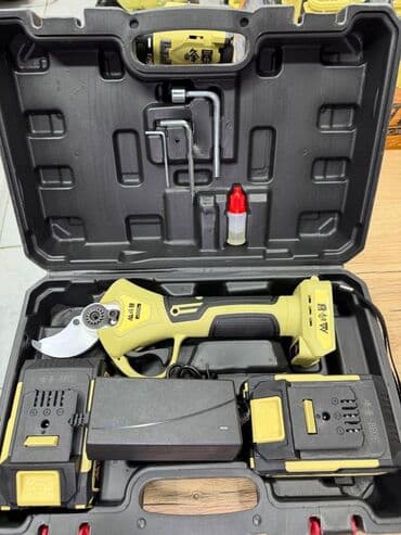 черно рабочие: Здравствуйте за подробной информацией пишите в личку — 9